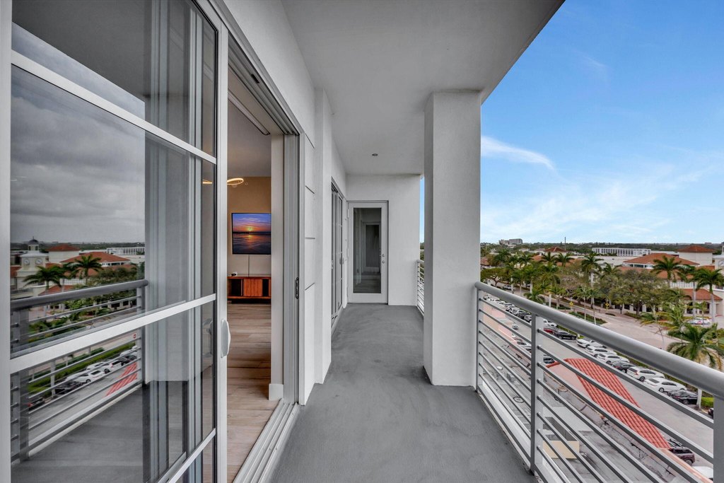 Boca Raton, Florida, 33432, United States, 3 Bedrooms Bedrooms, ,3 BathroomsBathrooms,Residential,Forsale,2009922