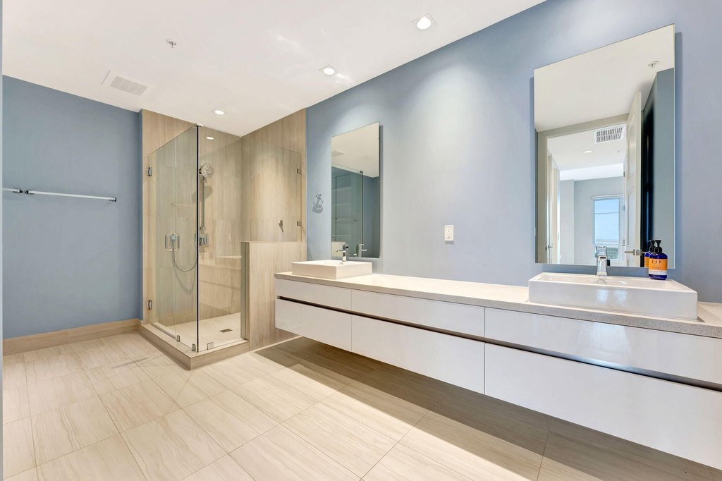 Boca Raton, Florida, 33432, United States, 3 Bedrooms Bedrooms, ,3 BathroomsBathrooms,Residential,Forsale,2009922