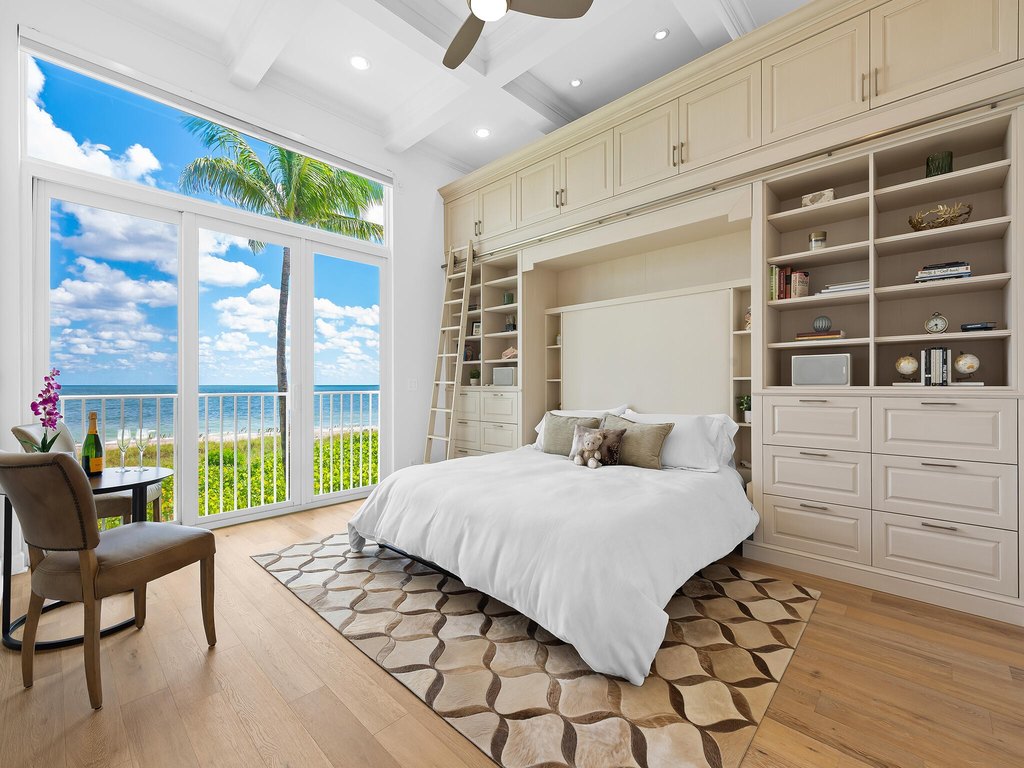 Delray Beach, Florida, 33483, United States, 4 Bedrooms Bedrooms, ,3.5 BathroomsBathrooms,Residential,Forsale,1996344