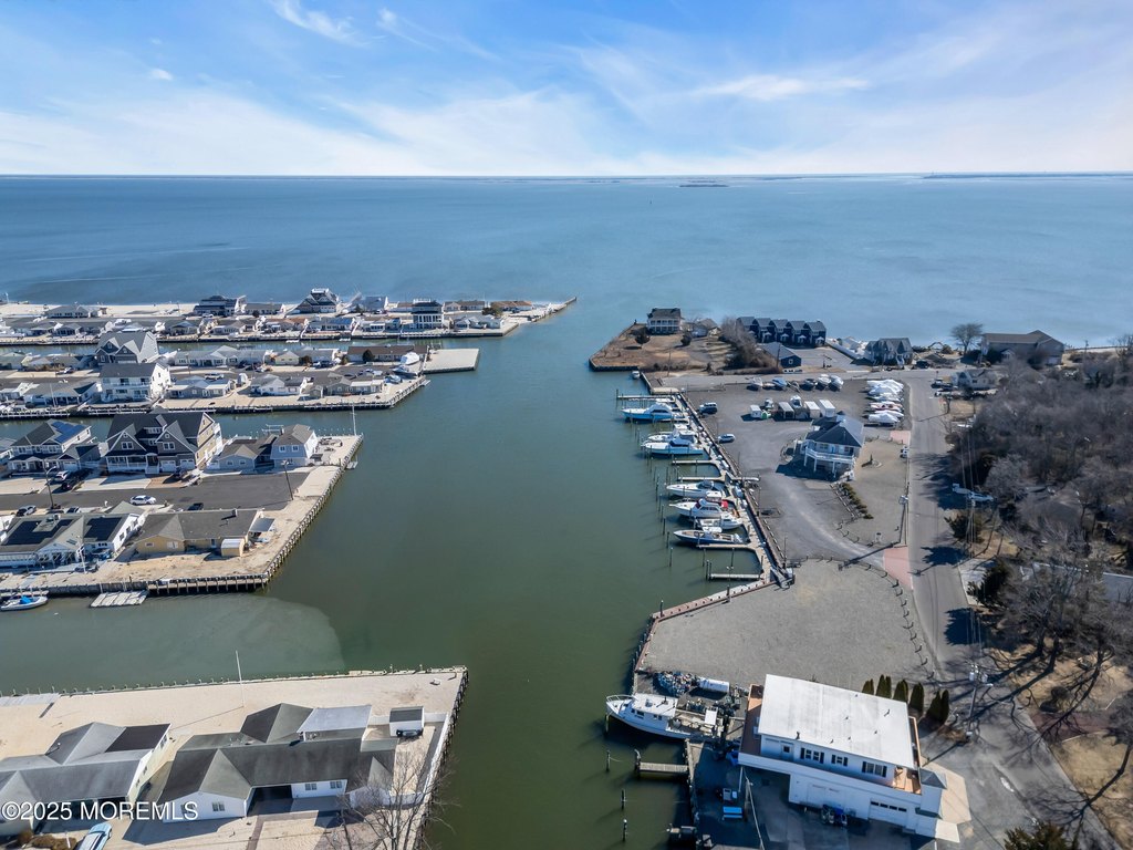 Waretown, New Jersey, 08758, United States, 4 Bedrooms Bedrooms, ,2.5 BathroomsBathrooms,Residential,Forsale,1964524