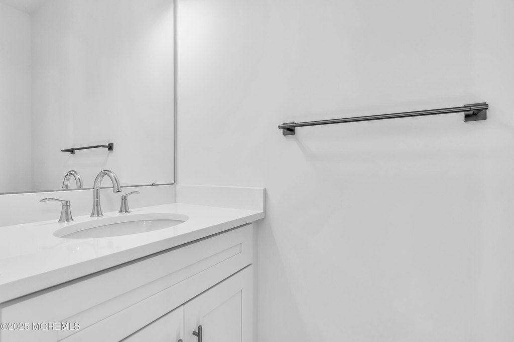 Waretown, New Jersey, 08758, United States, 4 Bedrooms Bedrooms, ,2.5 BathroomsBathrooms,Residential,Forsale,1964524