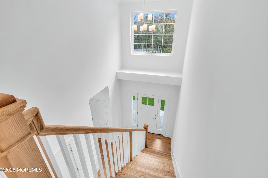 Waretown, New Jersey, 08758, United States, 4 Bedrooms Bedrooms, ,2.5 BathroomsBathrooms,Residential,Forsale,1964524