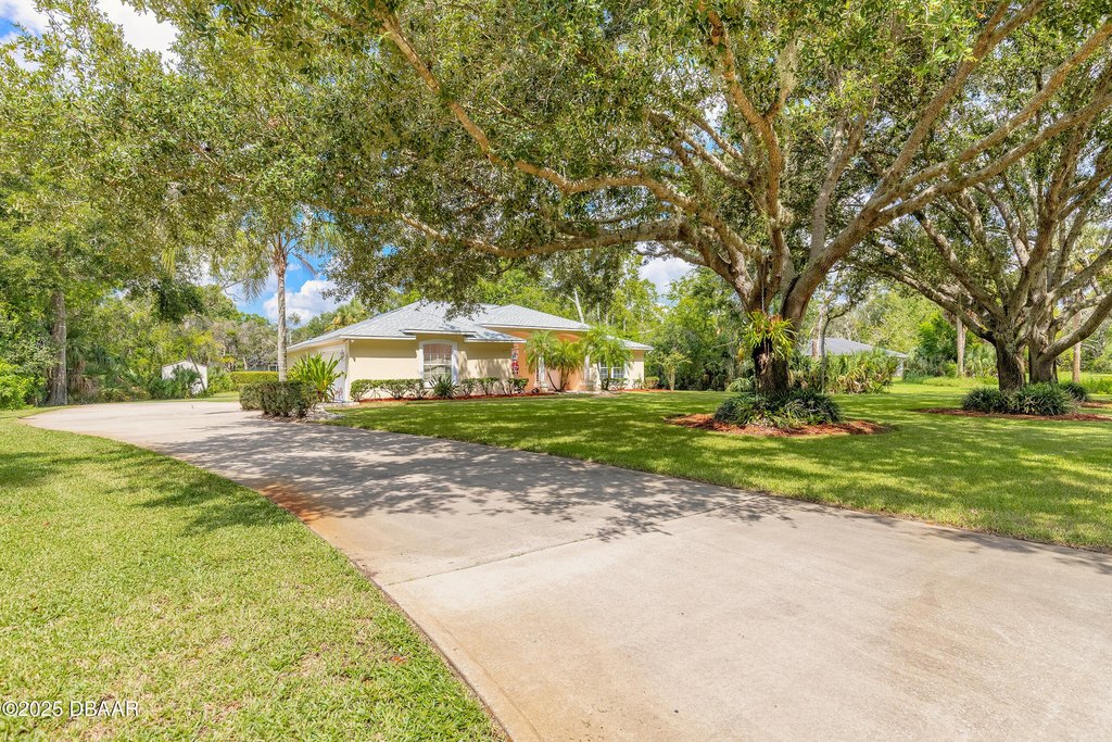 Port Orange, Florida, 32127, United States, 3 Bedrooms Bedrooms, ,2 BathroomsBathrooms,Residential,Forsale,2002781