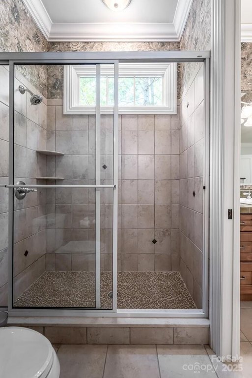 Flat Rock, North Carolina, 28731, United States, 3 Bedrooms Bedrooms, ,3.5 BathroomsBathrooms,Residential,Forsale,1985992