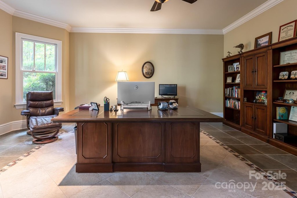 Flat Rock, North Carolina, 28731, United States, 3 Bedrooms Bedrooms, ,3.5 BathroomsBathrooms,Residential,Forsale,1985992