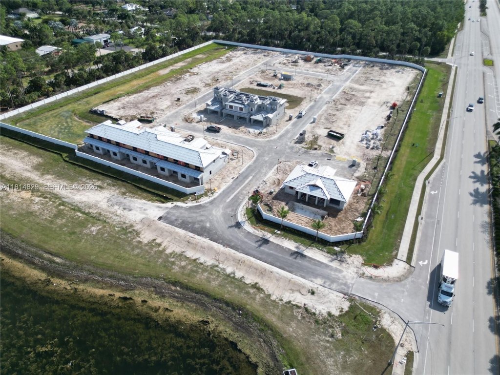 Naples, Florida, 34112, United States, 3 Bedrooms Bedrooms, ,2.5 BathroomsBathrooms,Residential,Forsale,2011508