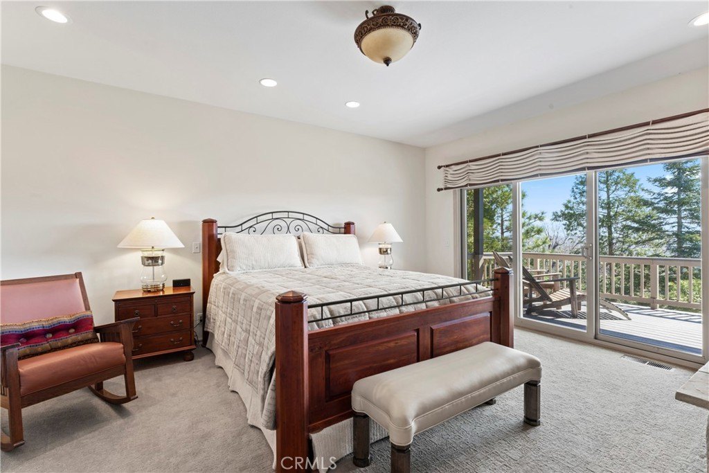 Lake Arrowhead, California, 92352, United States, 4 Bedrooms Bedrooms, ,2.5 BathroomsBathrooms,Residential,Forsale,1946613