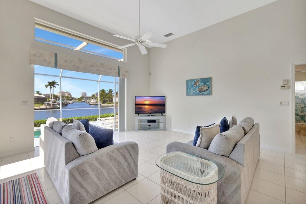 Marco Island, Florida, 34145, United States, 3 Bedrooms Bedrooms, ,2.5 BathroomsBathrooms,Residential,Forsale,2004781