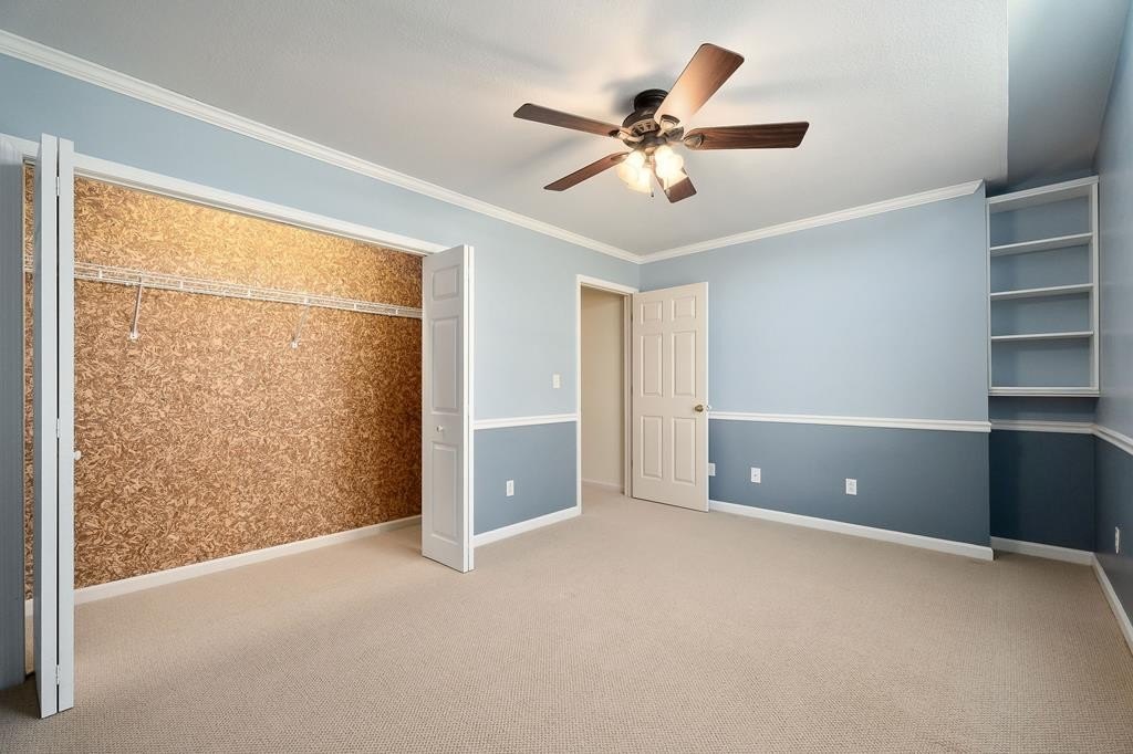 Cookeville, Tennessee, 38501, United States, 3 Bedrooms Bedrooms, ,2 BathroomsBathrooms,Residential,Forsale,1996608