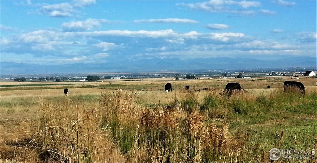La Salle, Colorado, 80645, United States, ,Land,Forsale,2000012