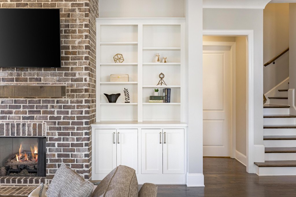 Chattanooga, Tennessee, 37405, United States, 5 Bedrooms Bedrooms, ,5 BathroomsBathrooms,Residential,Forsale,2009546