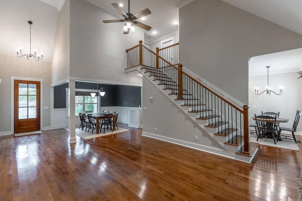 Harrison, Tennessee, 37341, United States, 3 Bedrooms Bedrooms, ,2.5 BathroomsBathrooms,Residential,Forsale,1995326