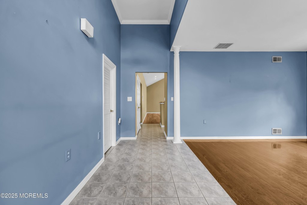 Manchester, New Jersey, 08759, United States, 2 Bedrooms Bedrooms, ,2 BathroomsBathrooms,Residential,Forsale,1966083