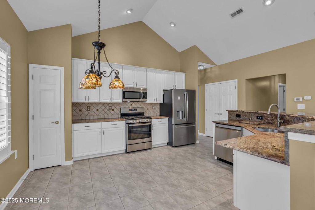 Manchester, New Jersey, 08759, United States, 2 Bedrooms Bedrooms, ,2 BathroomsBathrooms,Residential,Forsale,1966083