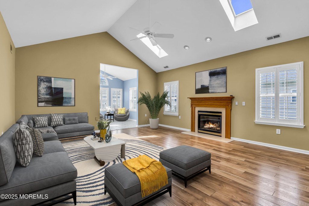 Manchester, New Jersey, 08759, United States, 2 Bedrooms Bedrooms, ,2 BathroomsBathrooms,Residential,Forsale,1966083