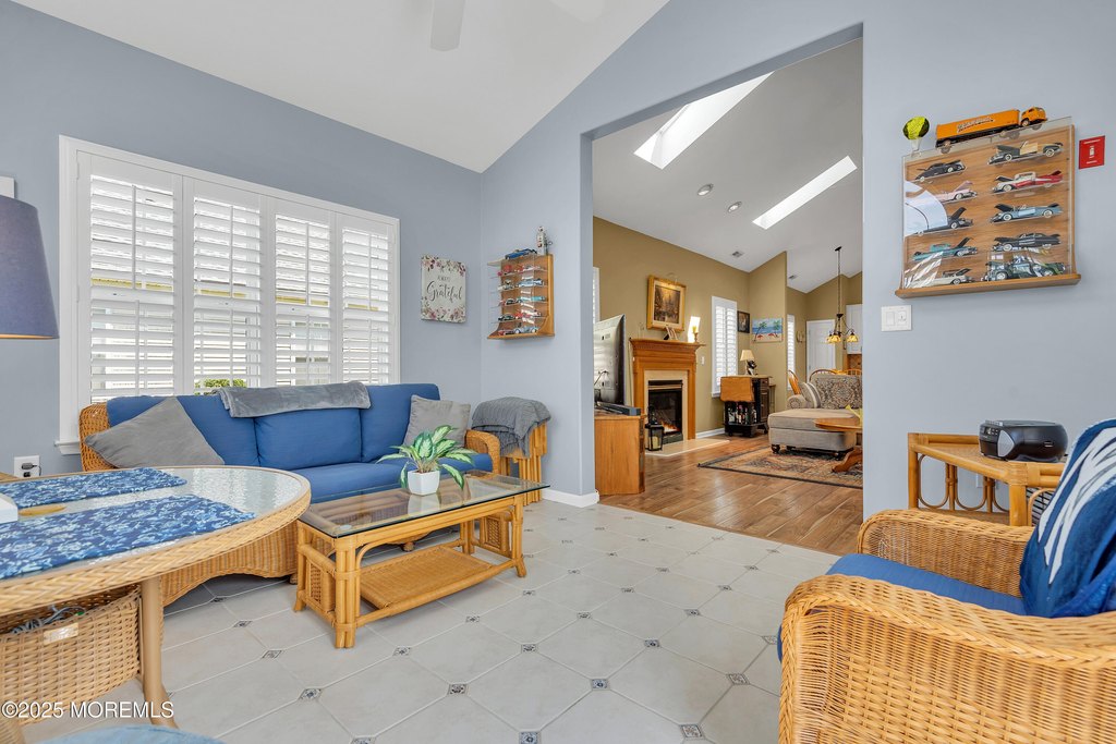 Manchester, New Jersey, 08759, United States, 2 Bedrooms Bedrooms, ,2 BathroomsBathrooms,Residential,Forsale,1966083