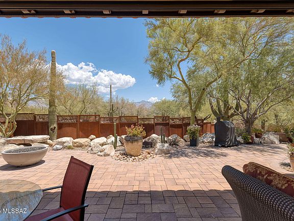 Oro Valley, Arizona, 85755, United States, 3 Bedrooms Bedrooms, ,3 BathroomsBathrooms,Residential,Forsale,1990101