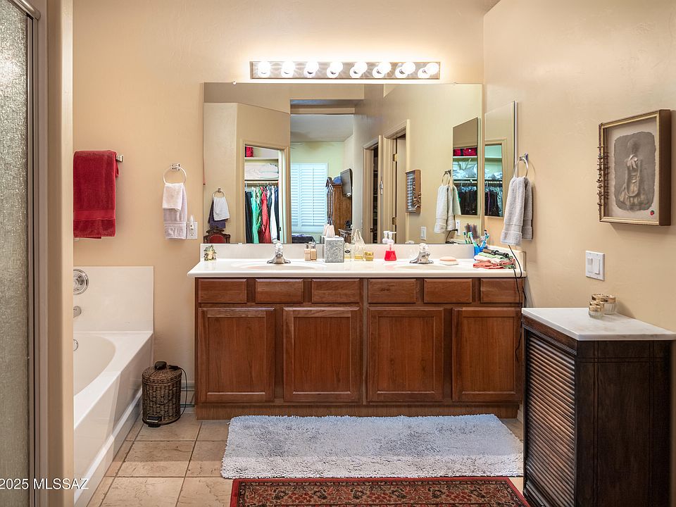 Marana, Arizona, 85658, United States, 2 Bedrooms Bedrooms, ,2 BathroomsBathrooms,Residential,Forsale,1990107