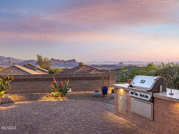 Marana, Arizona, 85658, United States, 2 Bedrooms Bedrooms, ,2 BathroomsBathrooms,Residential,Forsale,1990107