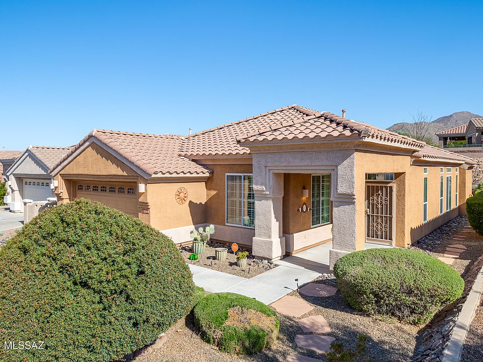 Marana, Arizona, 85658, United States, 2 Bedrooms Bedrooms, ,2 BathroomsBathrooms,Residential,Forsale,1990108 Marana, Arizona, 85658, United States, 2 Bedrooms Bedrooms, ,2 BathroomsBathrooms,Residential,Forsale,1990108