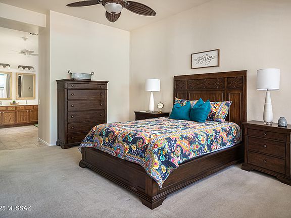 Marana, Arizona, 85658, United States, 2 Bedrooms Bedrooms, ,2 BathroomsBathrooms,Residential,Forsale,1990108