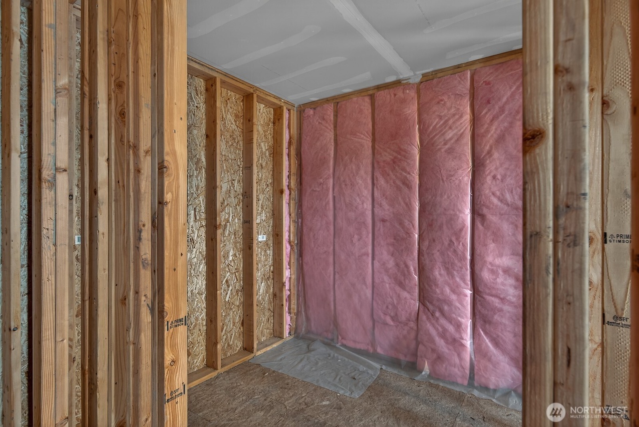 Anacortes, Washington, 98221, United States, 3 Bedrooms Bedrooms, ,2 BathroomsBathrooms,Residential,Forsale,1990713