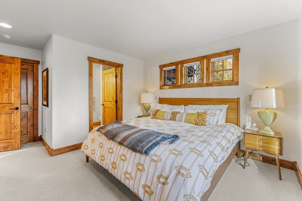 Donnelly, Idaho, 83615, United States, 4 Bedrooms Bedrooms, ,4 BathroomsBathrooms,Residential,Forsale,1996709