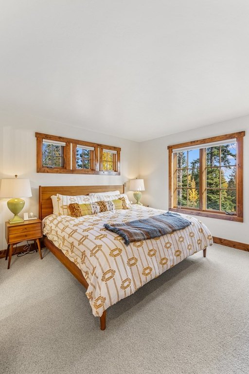 Donnelly, Idaho, 83615, United States, 4 Bedrooms Bedrooms, ,4 BathroomsBathrooms,Residential,Forsale,1996709