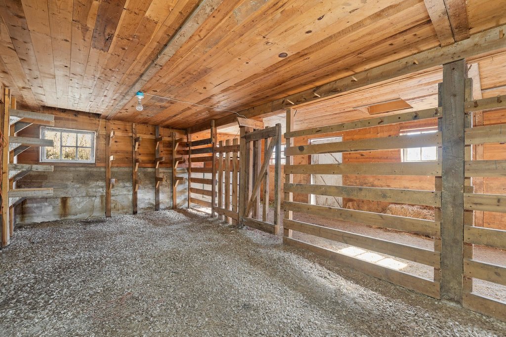 Custer, South Dakota, 57730, United States, 4 Bedrooms Bedrooms, ,2 BathroomsBathrooms,Residential,Forsale,1990710