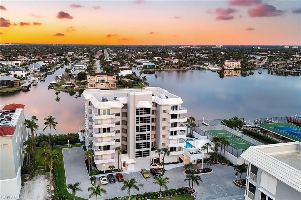 NAPLES, Florida, 34108, United States, 2 Bedrooms Bedrooms, ,2 BathroomsBathrooms,Residential,Forsale,2011597