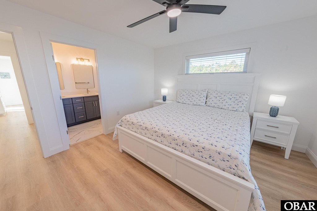 Salvo, North Carolina, 27972, United States, 8 Bedrooms Bedrooms, ,8.5 BathroomsBathrooms,Residential,Forsale,2004892