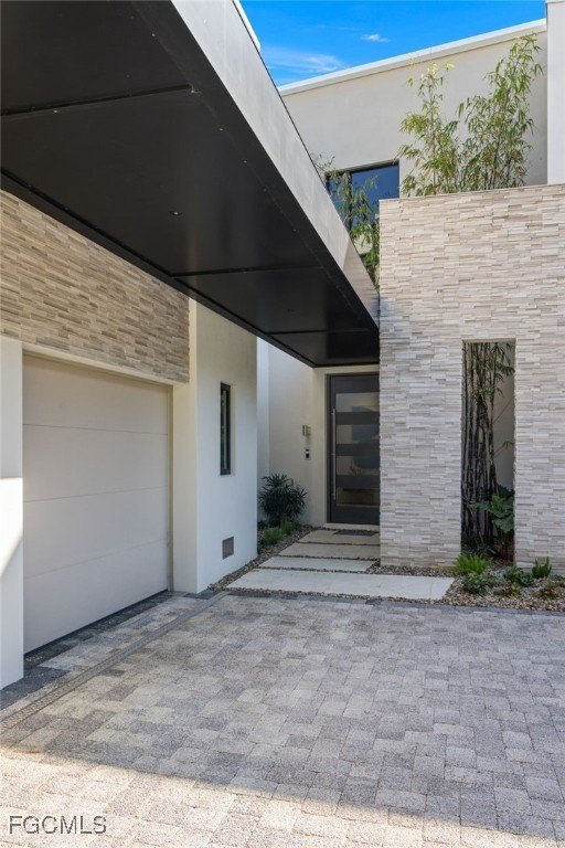 Sanibel, Florida, 33957, United States, 4 Bedrooms Bedrooms, ,4.5 BathroomsBathrooms,Residential,Forsale,1998646