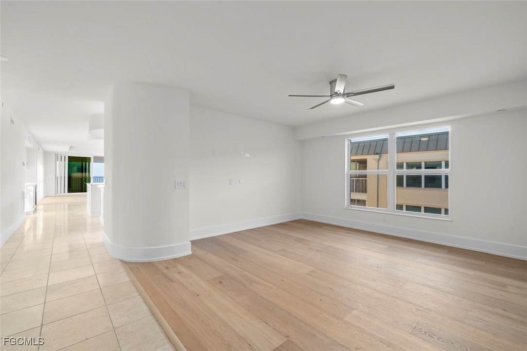 Sanibel, Florida, 33957, United States, 3 Bedrooms Bedrooms, ,3.5 BathroomsBathrooms,Residential,Forsale,1998640