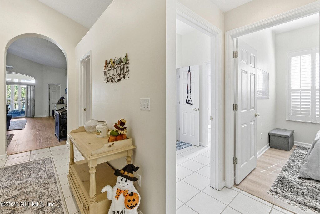 Ponte Vedra Beach, Florida, 32082, United States, 3 Bedrooms Bedrooms, ,2 BathroomsBathrooms,Residential,Forsale,2001149