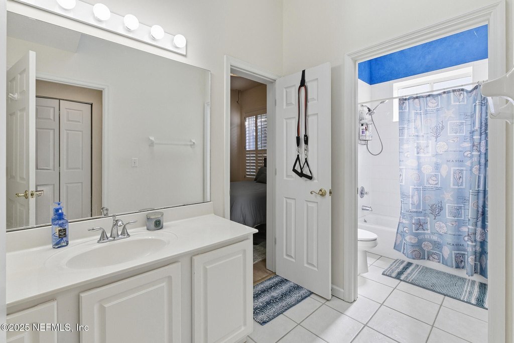 Ponte Vedra Beach, Florida, 32082, United States, 3 Bedrooms Bedrooms, ,2 BathroomsBathrooms,Residential,Forsale,2001149