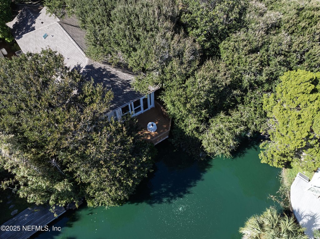 Ponte Vedra Beach, Florida, 32082, United States, 3 Bedrooms Bedrooms, ,2 BathroomsBathrooms,Residential,Forsale,2001149