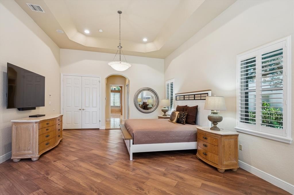 Davie, Florida, 33328, United States, 5 Bedrooms Bedrooms, ,4 BathroomsBathrooms,Residential,Forsale,1994091