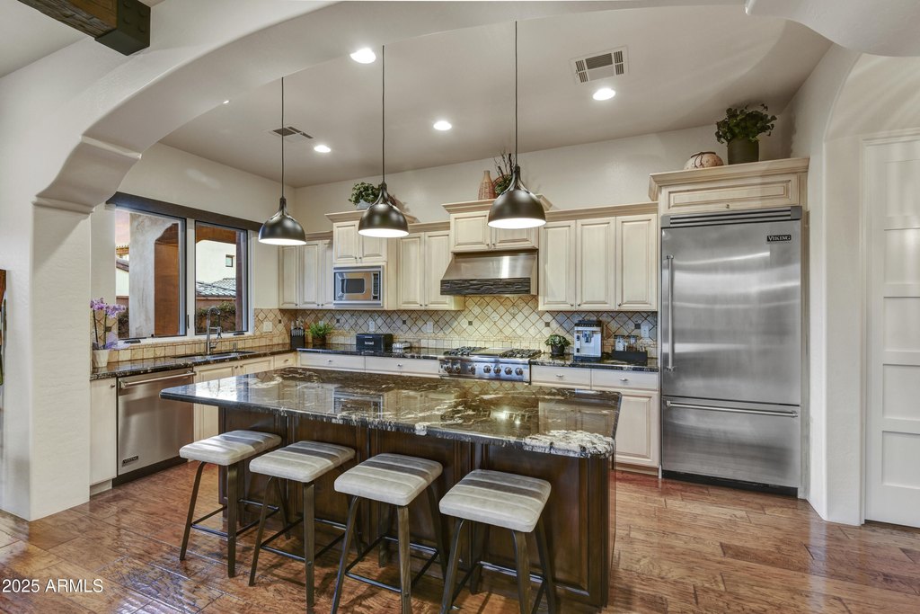 Gold Canyon, Arizona, 85118, United States, 4 Bedrooms Bedrooms, ,4 BathroomsBathrooms,Residential,Forsale,2000276