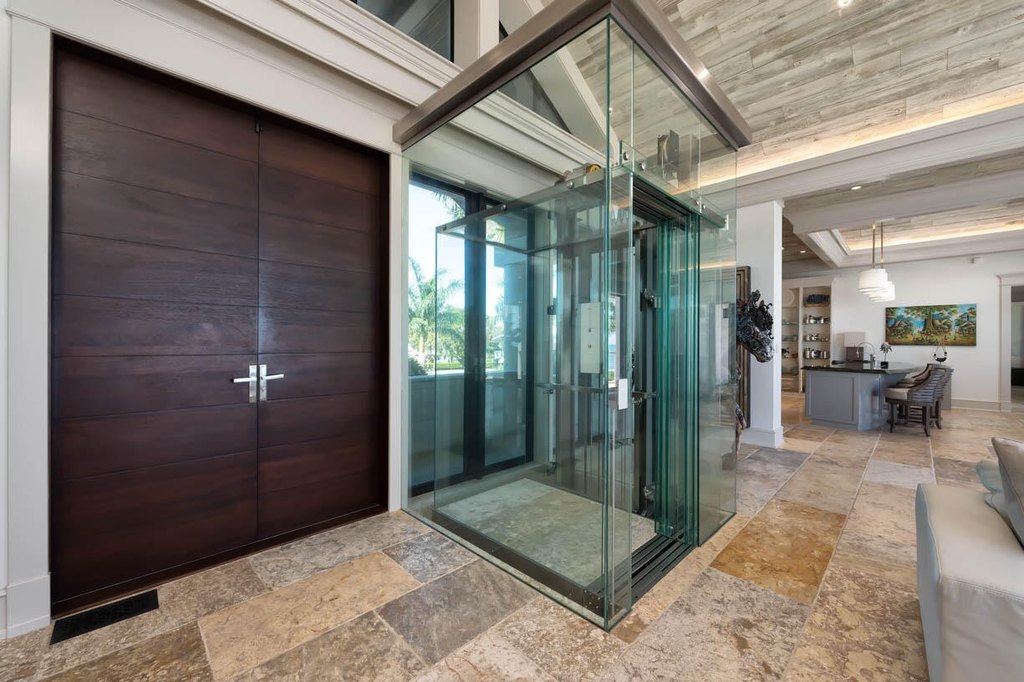 Duck, Florida, 33050, United States, 3 Bedrooms Bedrooms, ,4 BathroomsBathrooms,Residential,Forsale,2004376