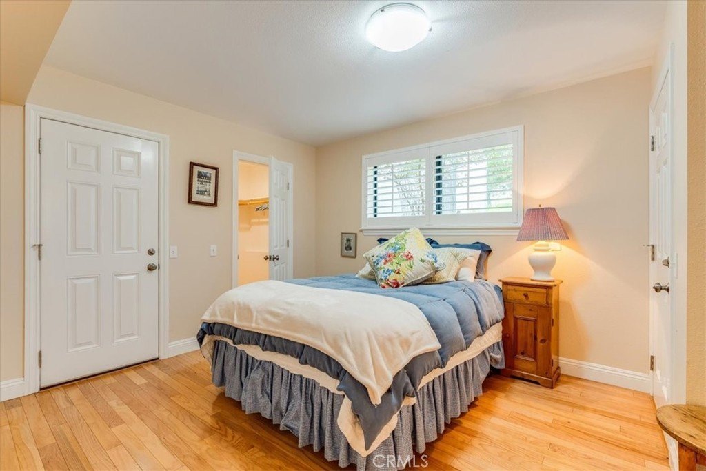 Cambria, California, 93428, United States, 3 Bedrooms Bedrooms, ,3 BathroomsBathrooms,Residential,Forsale,1997696