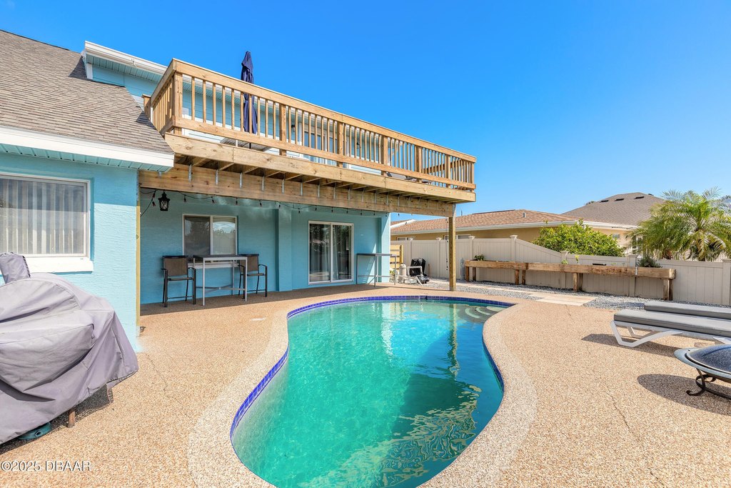 South Daytona, Florida, 32119, United States, 3 Bedrooms Bedrooms, ,3 BathroomsBathrooms,Residential,Forsale,2007367