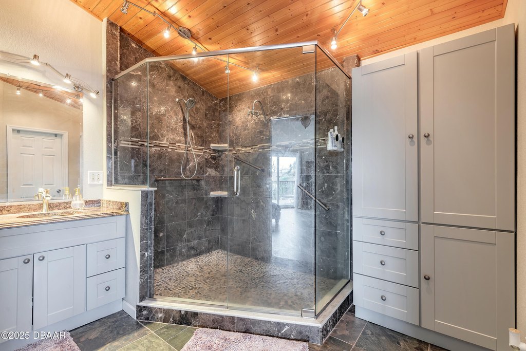 South Daytona, Florida, 32119, United States, 3 Bedrooms Bedrooms, ,3 BathroomsBathrooms,Residential,Forsale,2007367