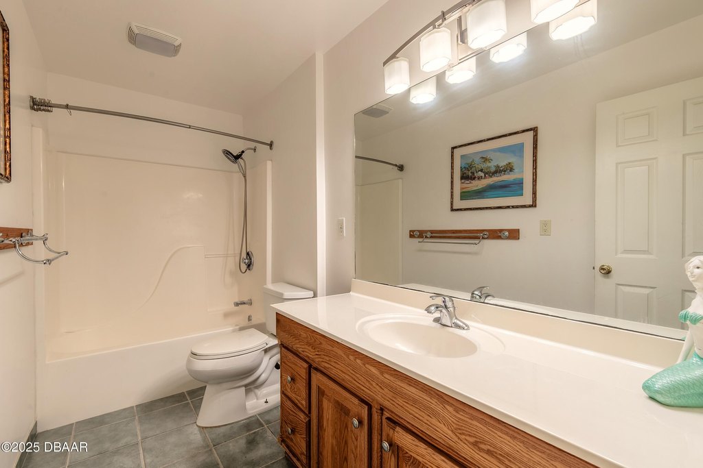 South Daytona, Florida, 32119, United States, 3 Bedrooms Bedrooms, ,3 BathroomsBathrooms,Residential,Forsale,2007367