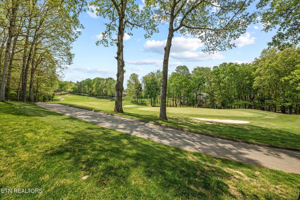 Fairfield Glade, Tennessee, 38558, United States, 3 Bedrooms Bedrooms, ,3 BathroomsBathrooms,Residential,Forsale,1960016