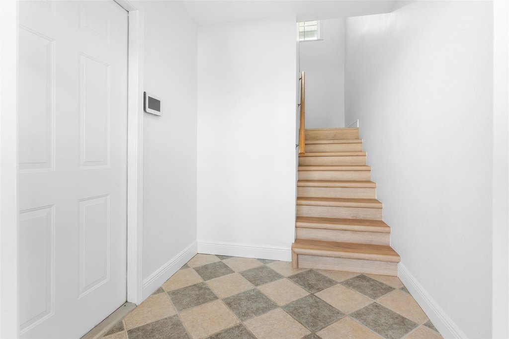 MARATHON, Florida, 33050, United States, 3 Bedrooms Bedrooms, ,2 BathroomsBathrooms,Residential,Forsale,2004343