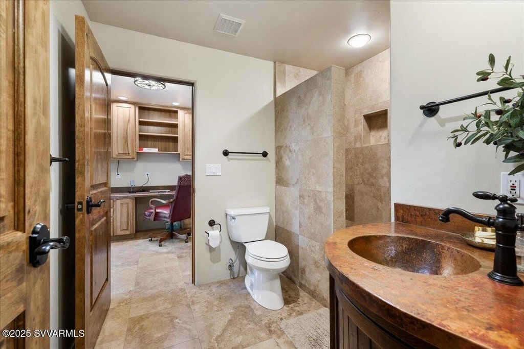 Sedona, Arizona, 86336, United States, 4 Bedrooms Bedrooms, ,3.5 BathroomsBathrooms,Residential,Forsale,2004621