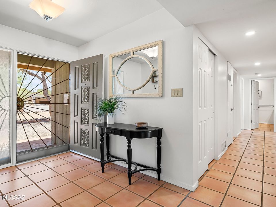 Tucson, Arizona, 85704, United States, 3 Bedrooms Bedrooms, ,2 BathroomsBathrooms,Residential,Forsale,1990109