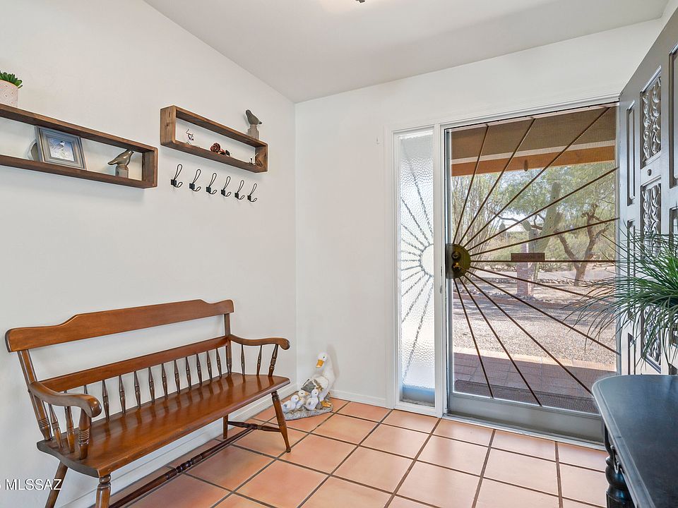 Tucson, Arizona, 85704, United States, 3 Bedrooms Bedrooms, ,2 BathroomsBathrooms,Residential,Forsale,1990109