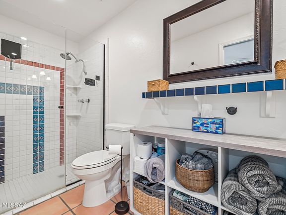 Tucson, Arizona, 85704, United States, 3 Bedrooms Bedrooms, ,2 BathroomsBathrooms,Residential,Forsale,1990109