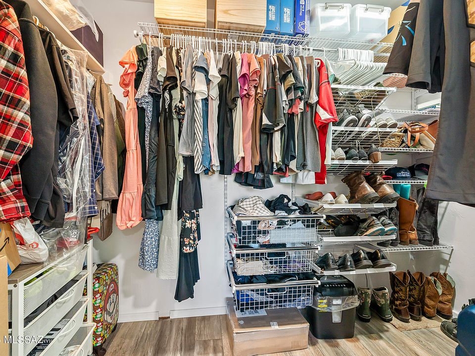 Tucson, Arizona, 85704, United States, 3 Bedrooms Bedrooms, ,2 BathroomsBathrooms,Residential,Forsale,1990109